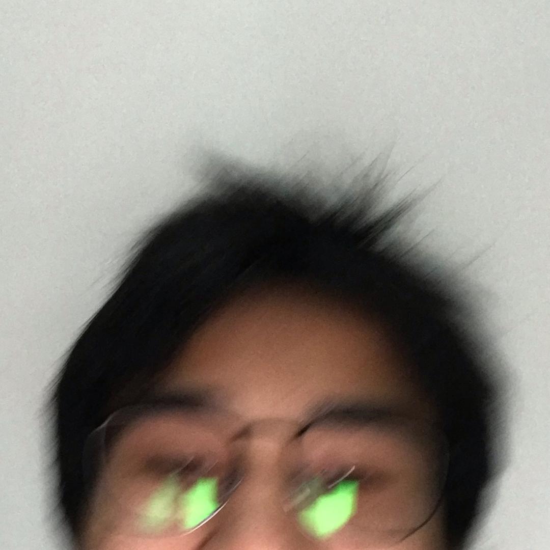 圈总