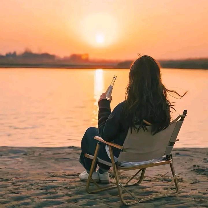 小陈呀🎤