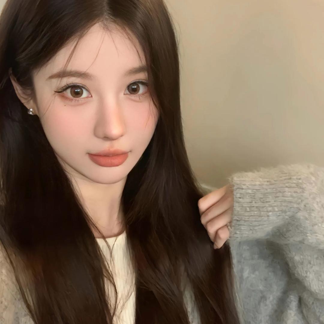 琪风百货严选