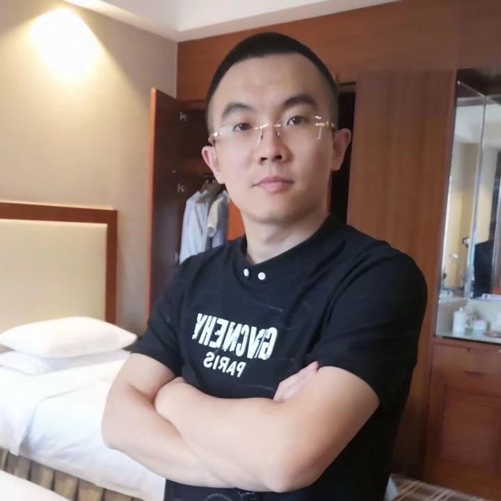 东方童艺术学校 弓志锴