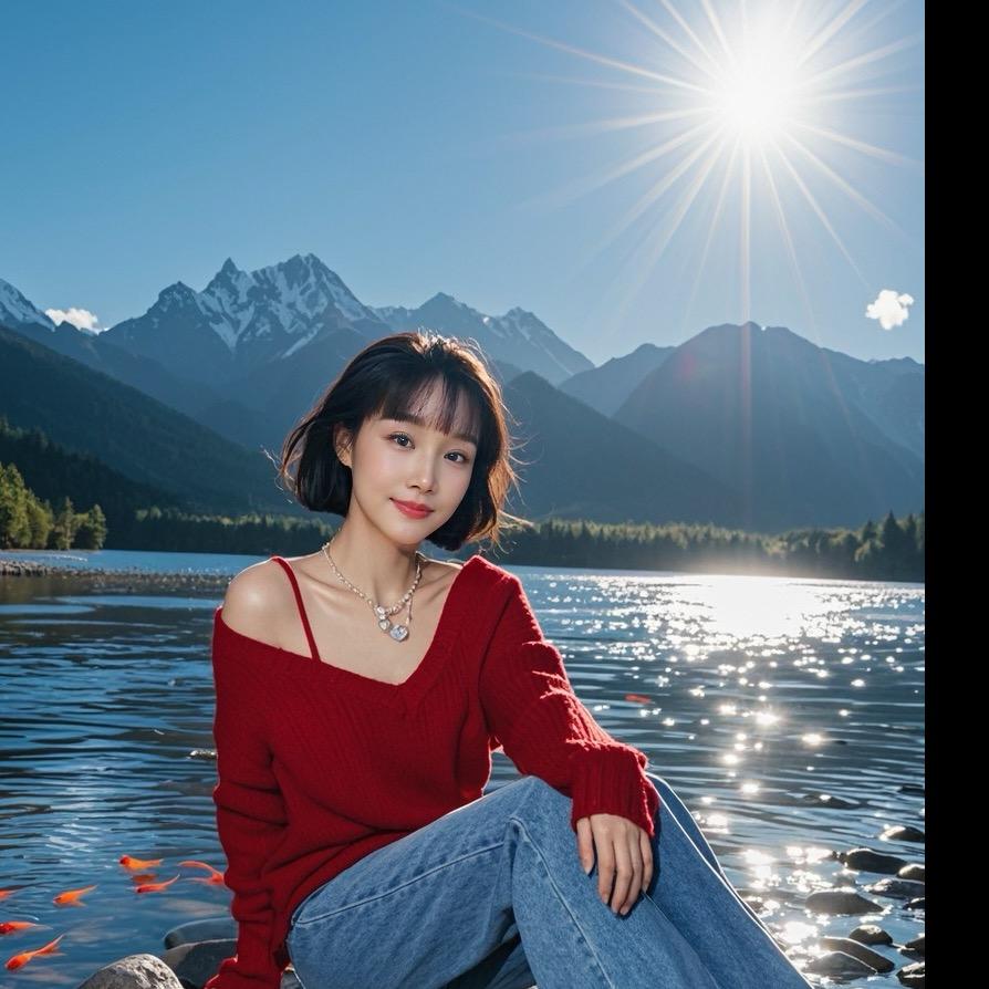 💰吉祥财子💰