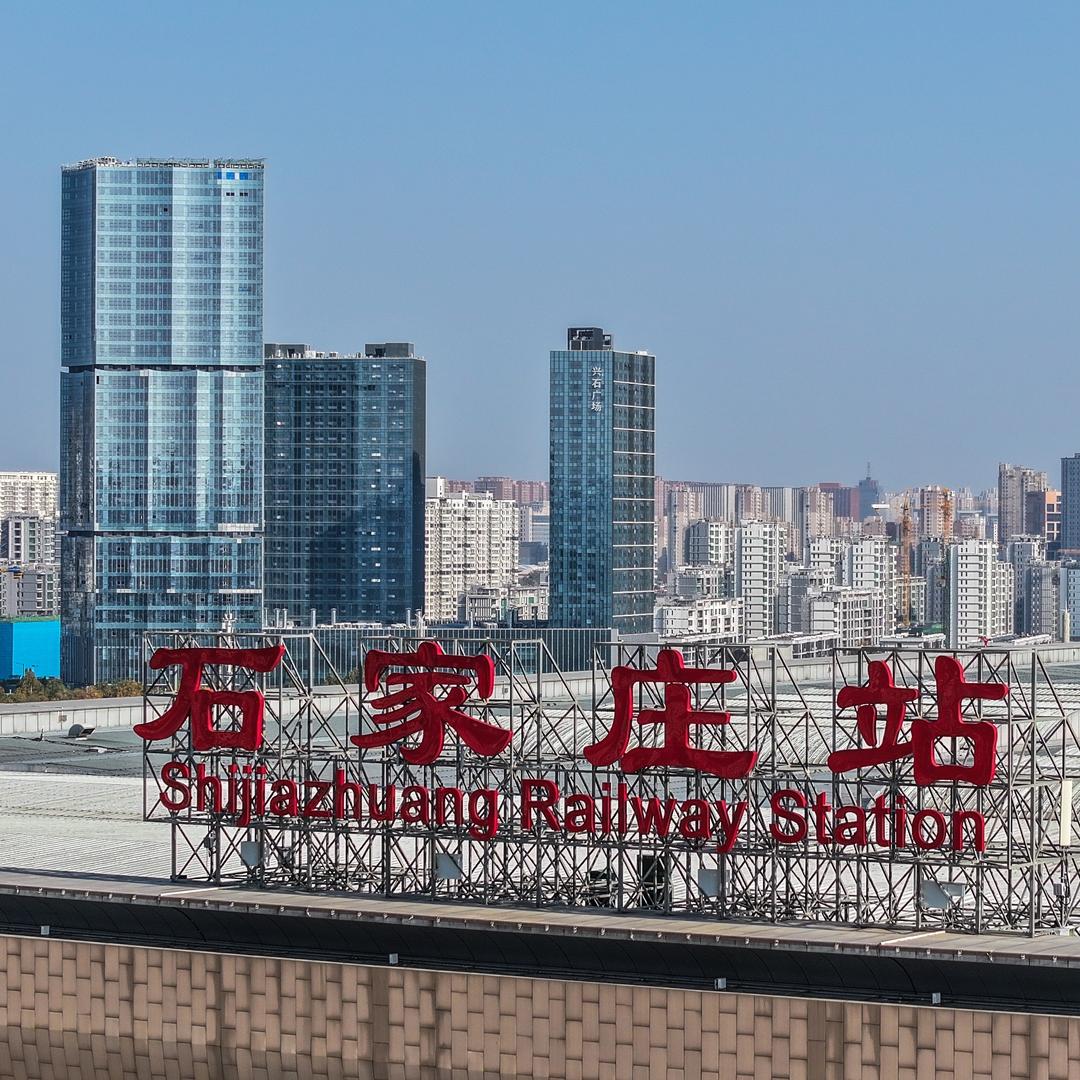 蓝玉