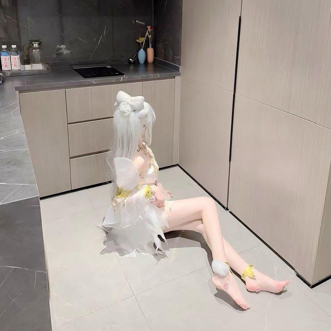 欲望宝贝