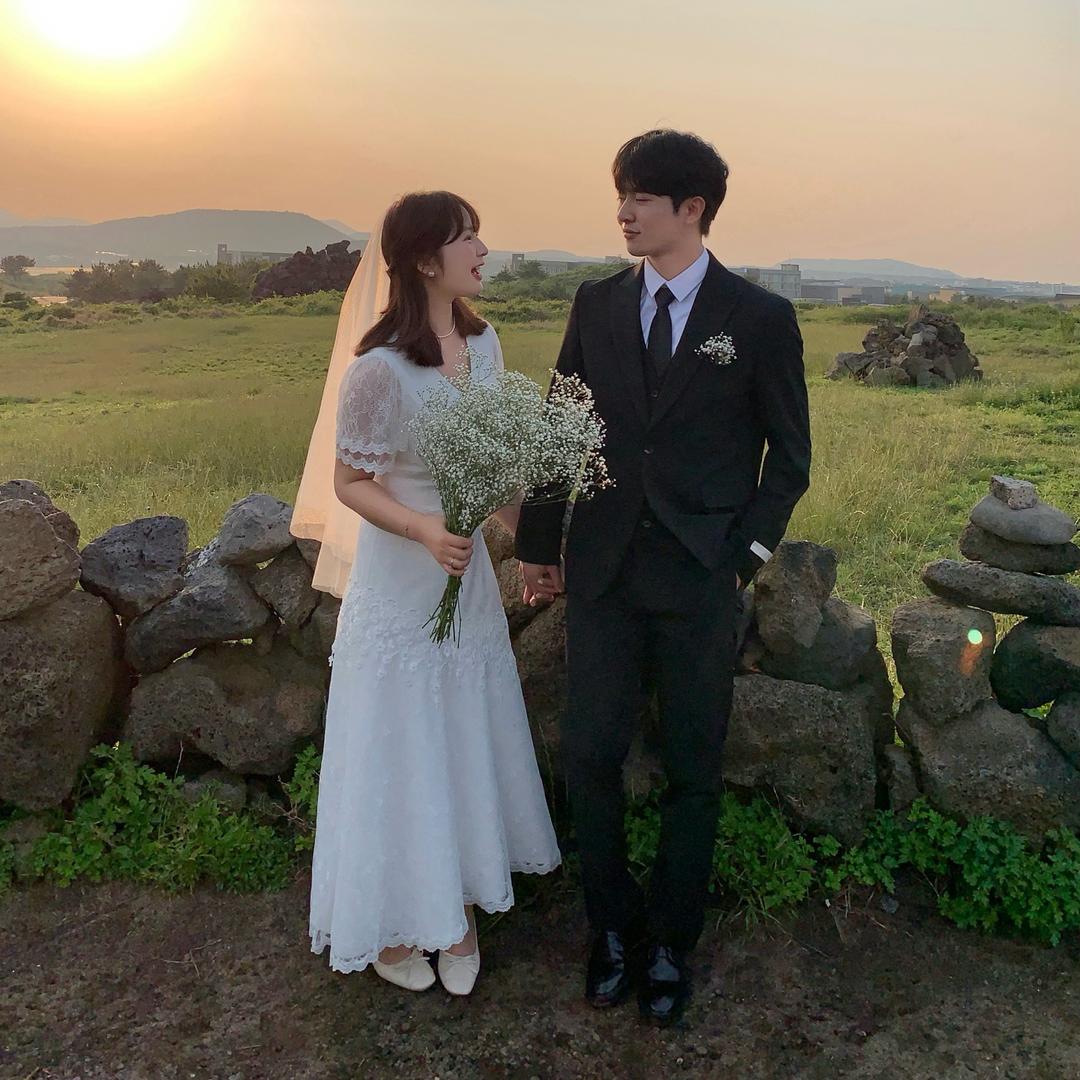 山_山屿你直播速通车