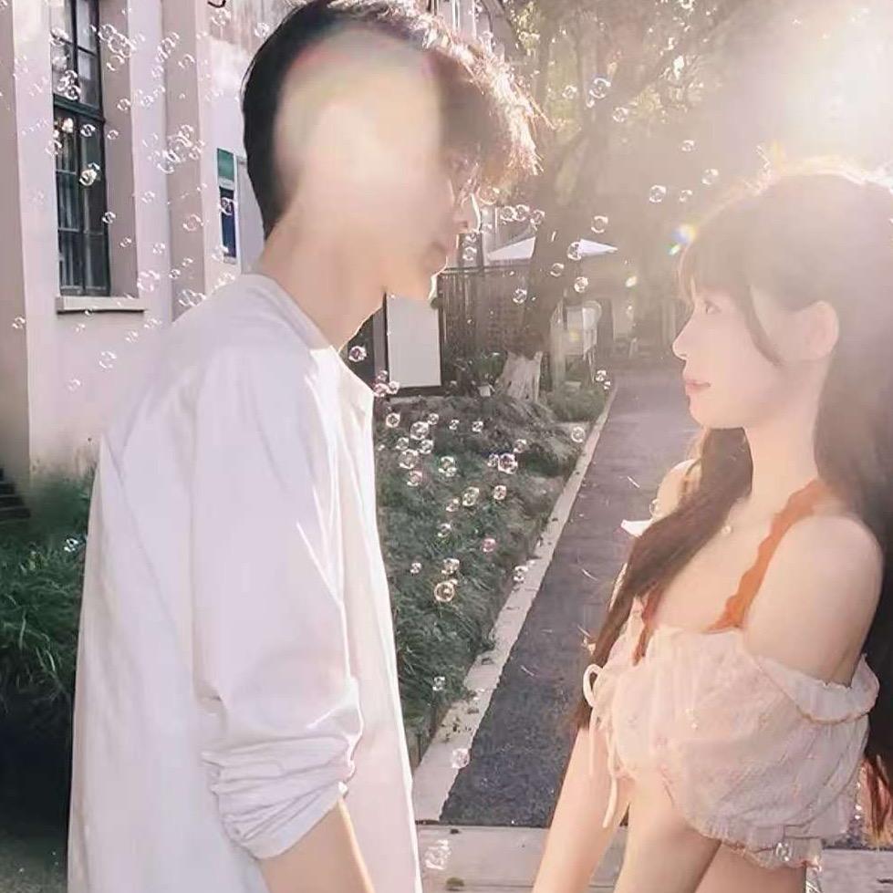笨蛋安静