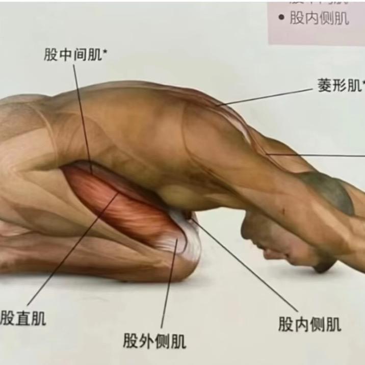 🥊云南💋💪👊🏻英