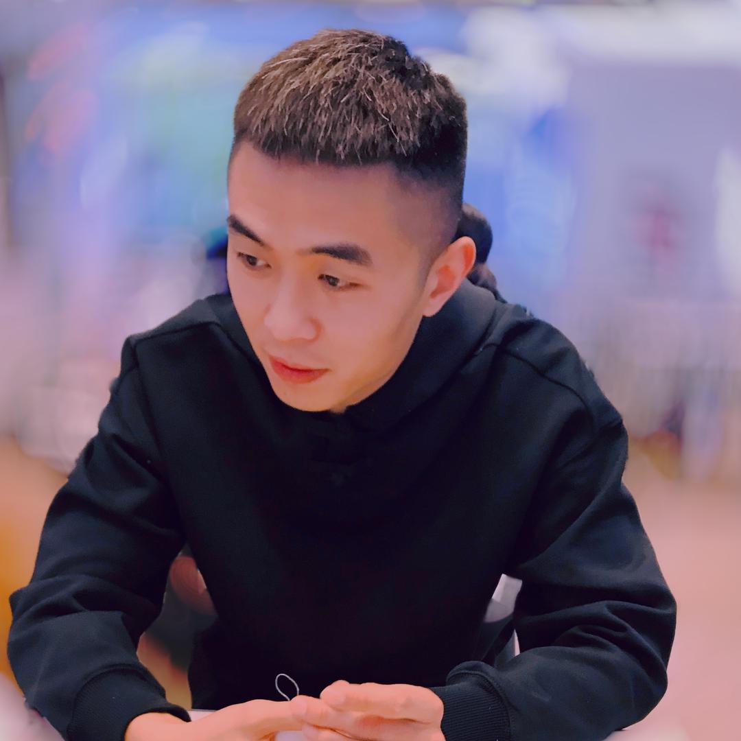 达子·887