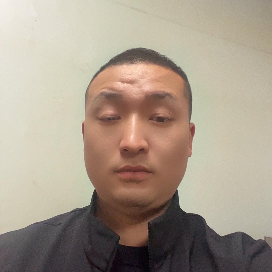 （门窗哥）武汉奥利斯门窗