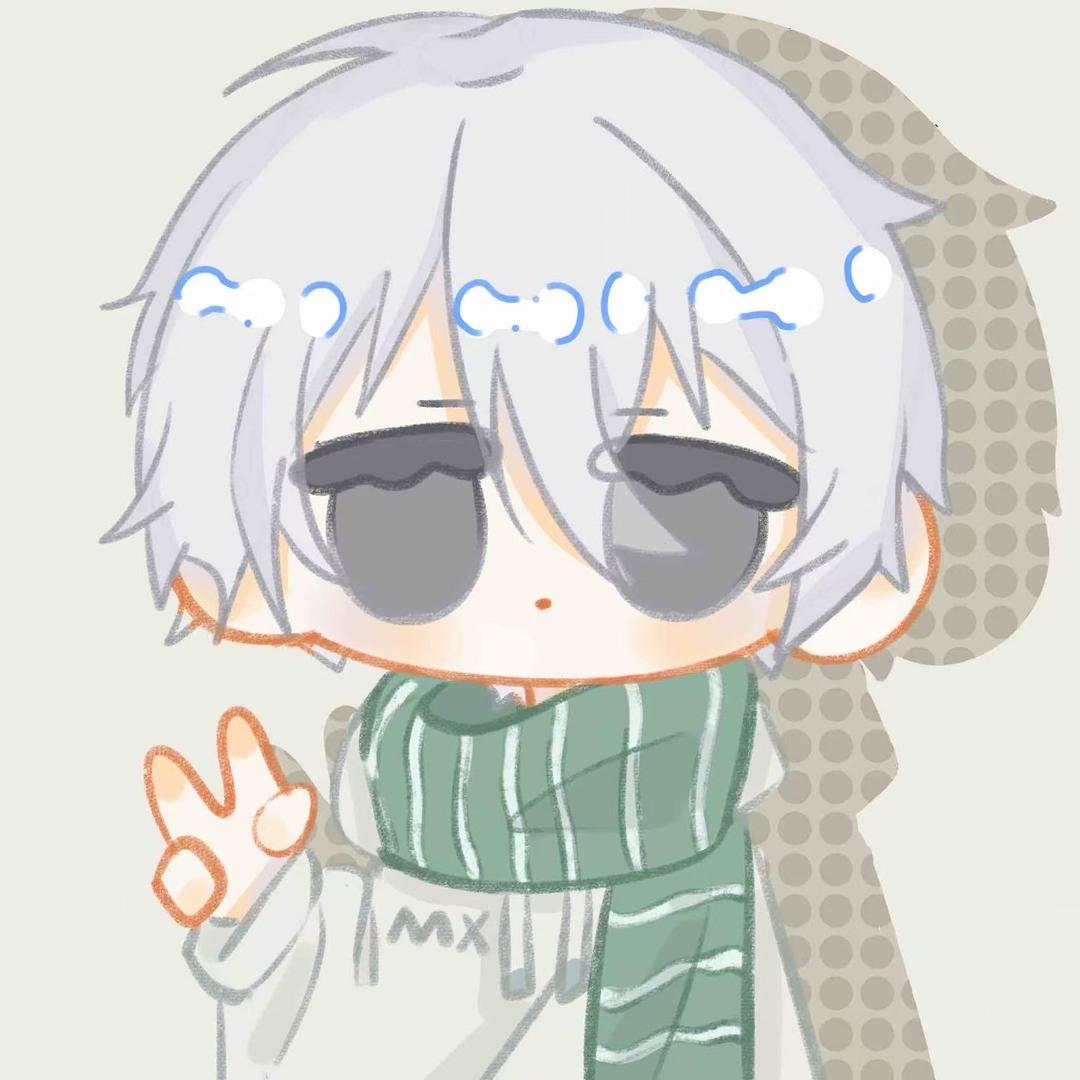 洛