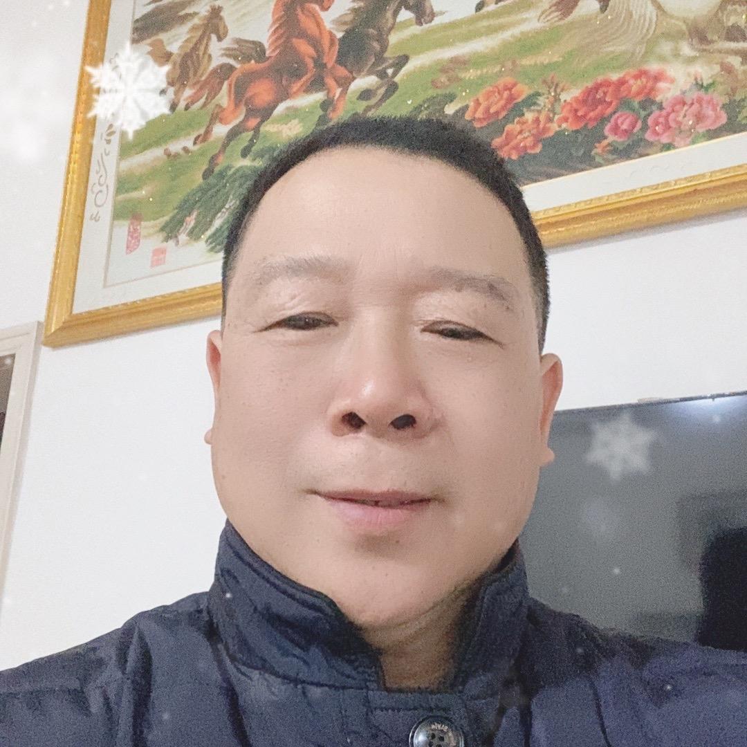 古城肖哥（每晚7点直播）