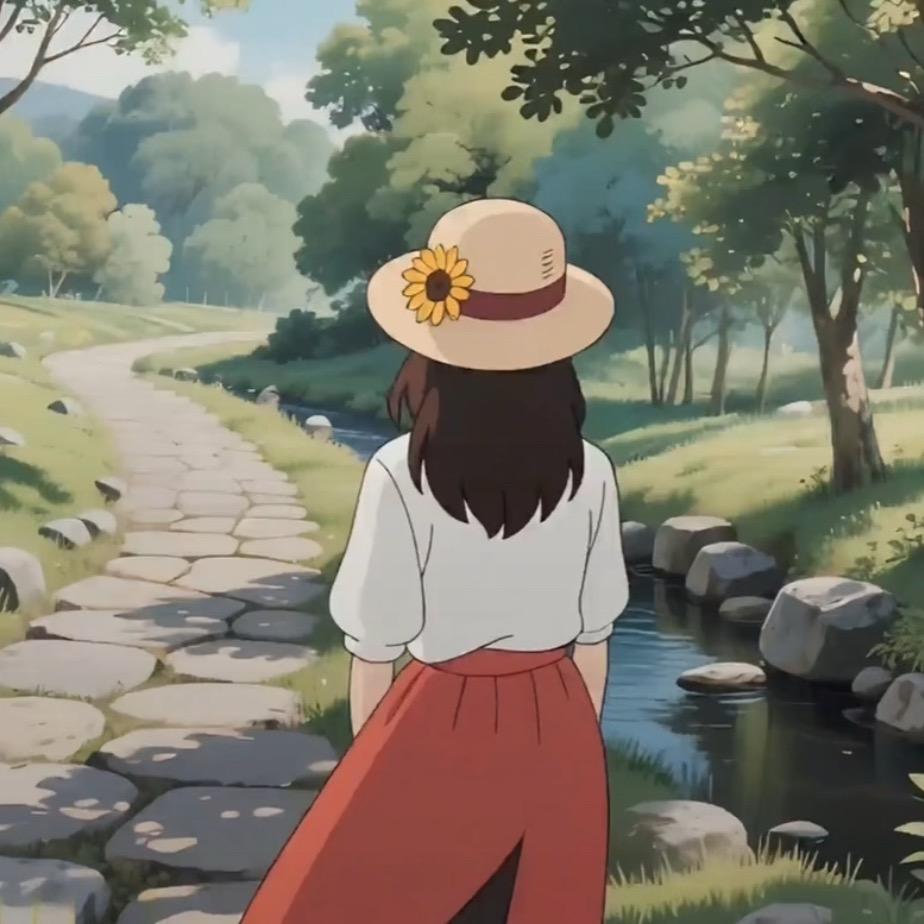 一纸方圆（学字）