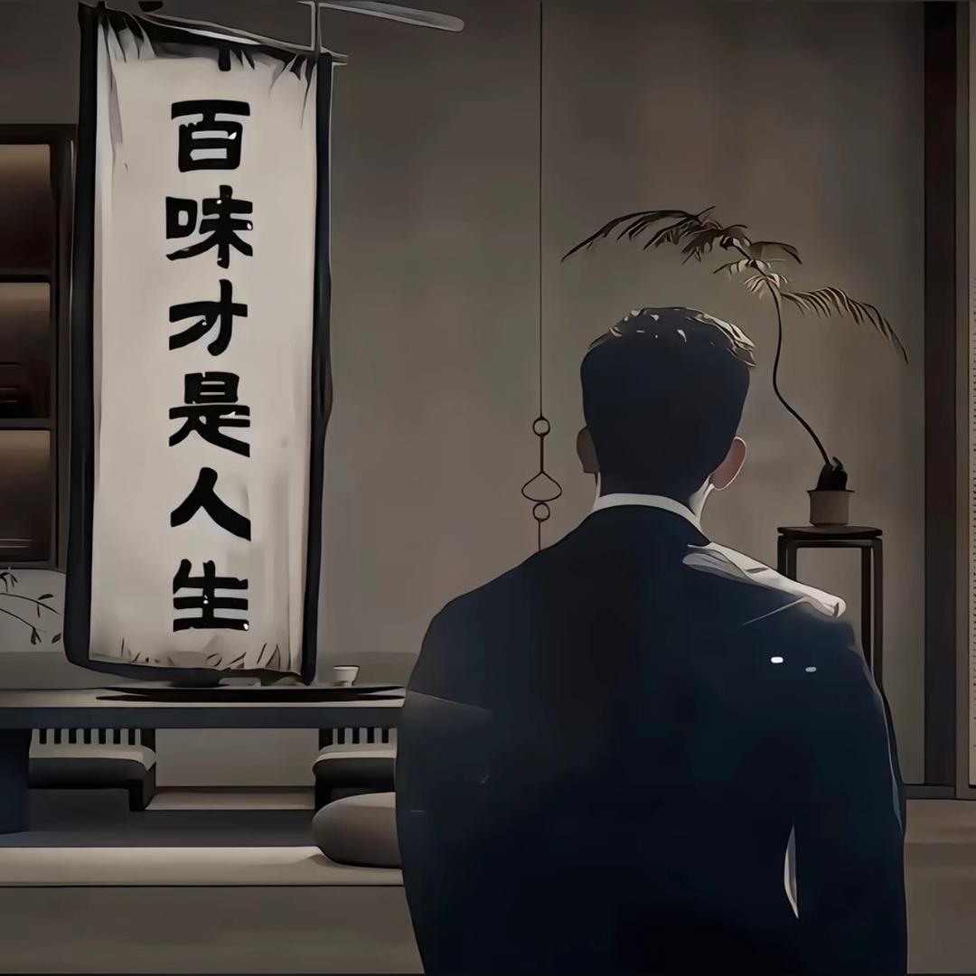 💫__我的晚安丢了