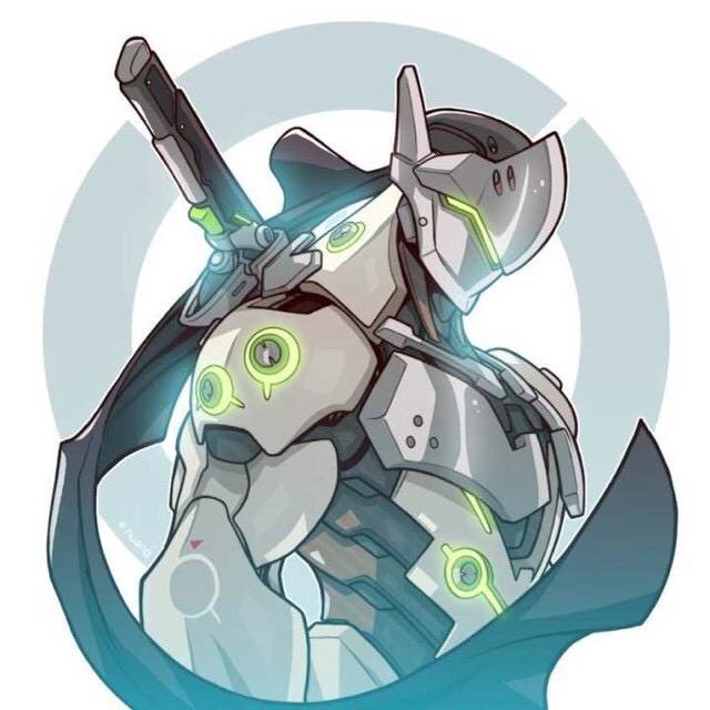 柚屿_使命召唤
