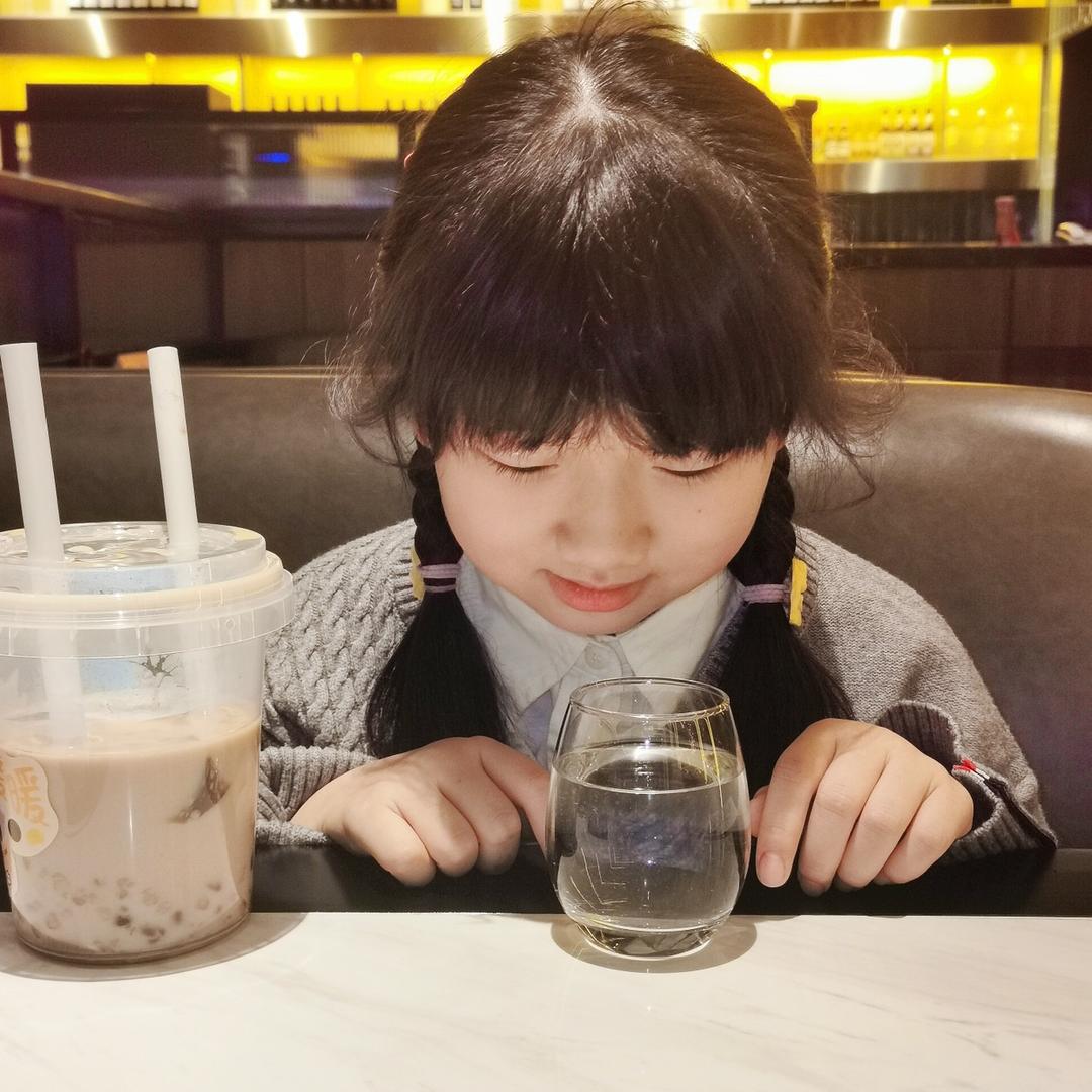 未完待续……