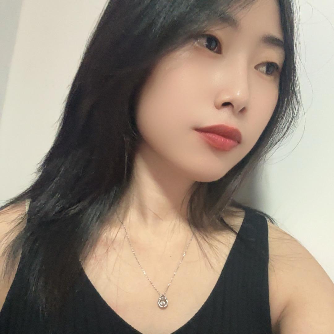 过期承诺