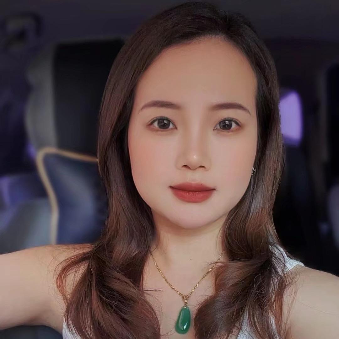 蘭♥