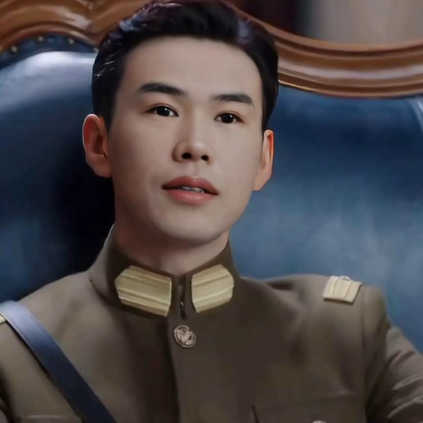 80集合