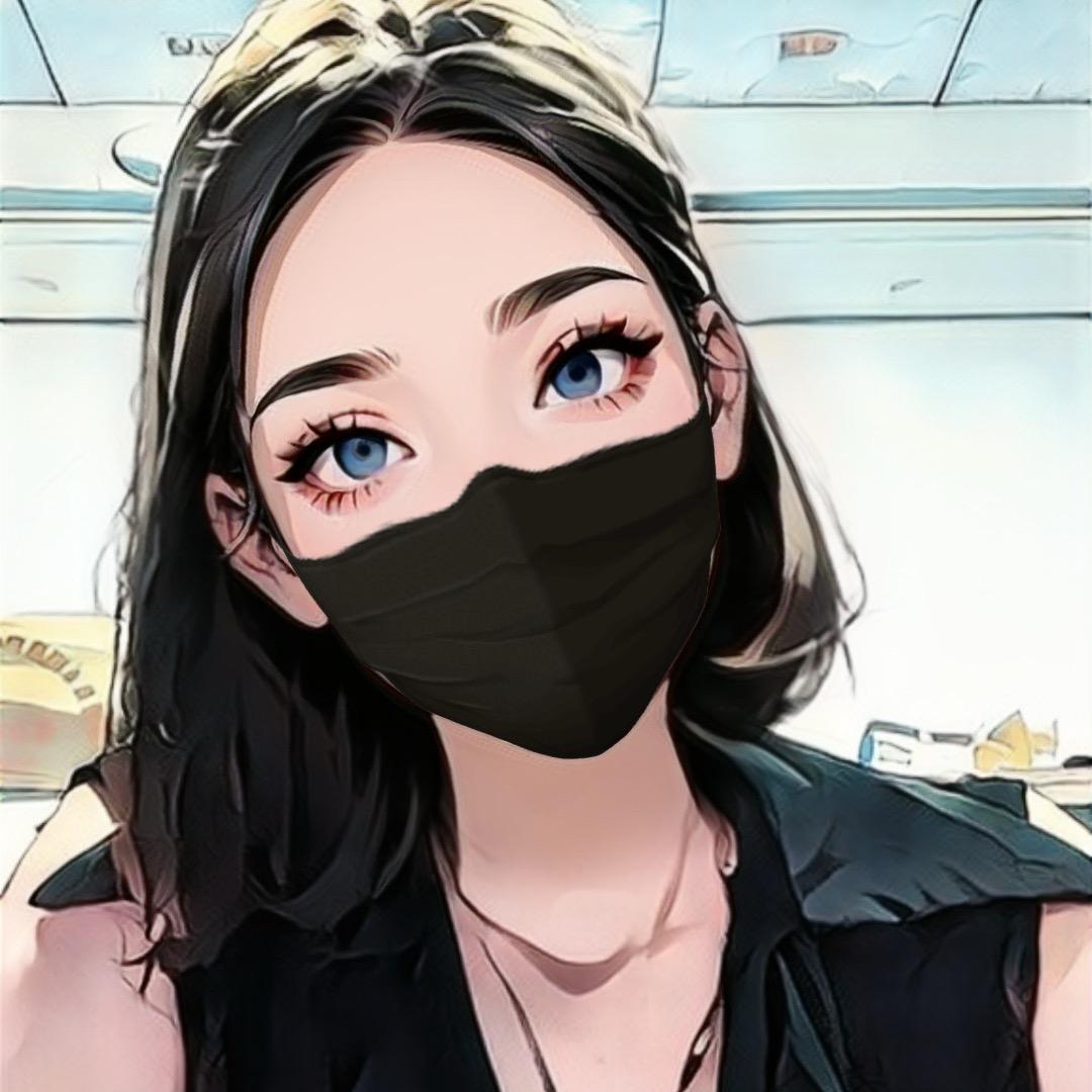 竹笋