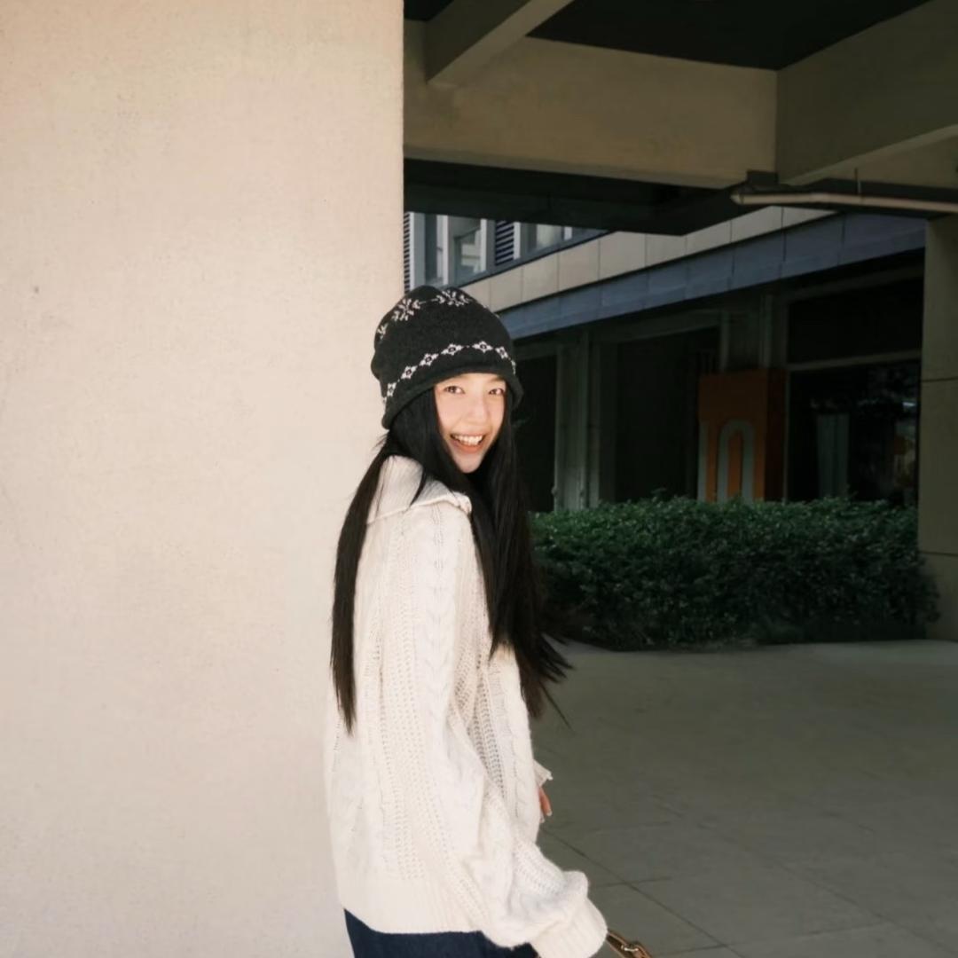 雨静今晚不吃饭~