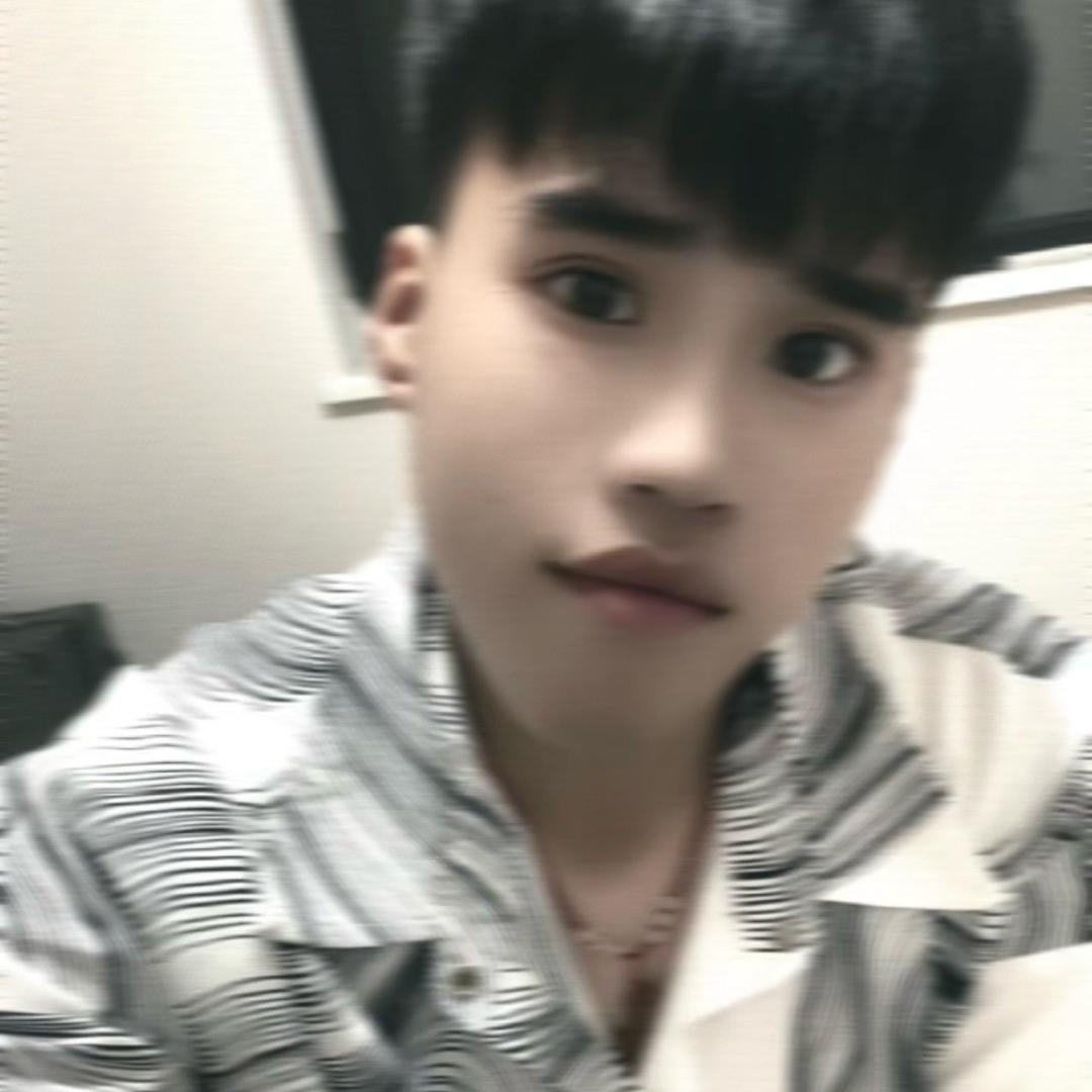 冰❄️