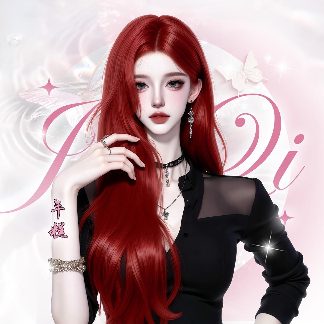 𝓜.年糕糕🍓