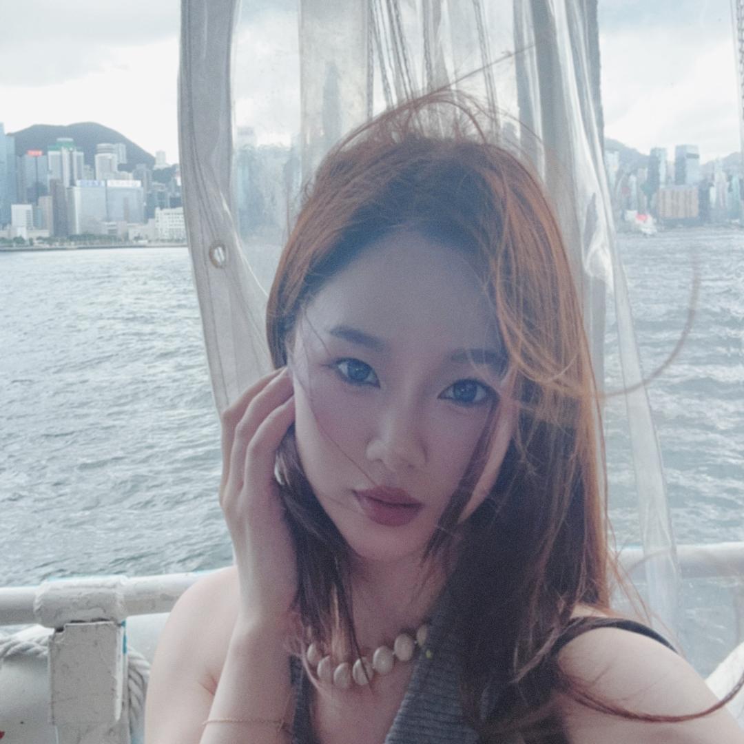 洋洋得意的羊🐑