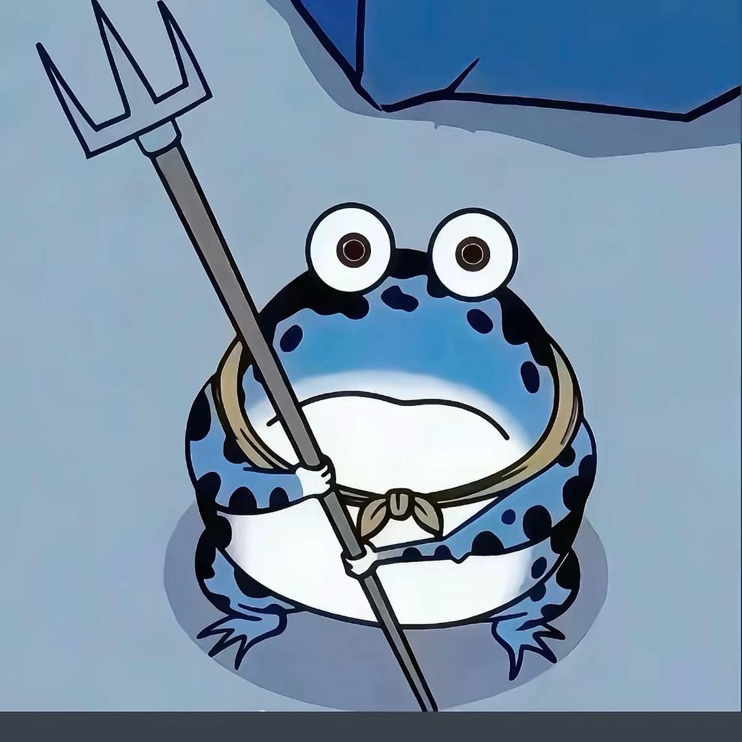 用户胖🐟