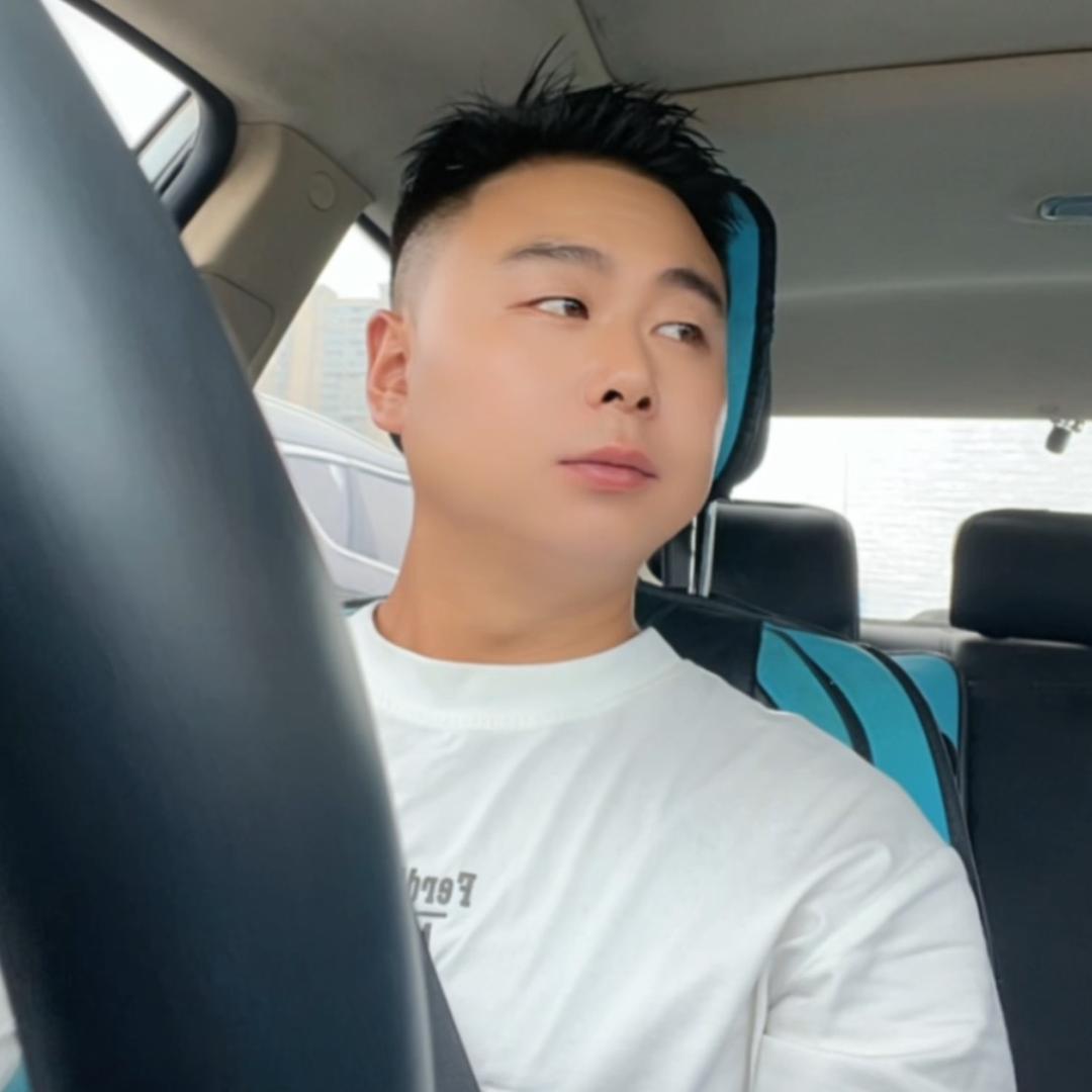 慎  独