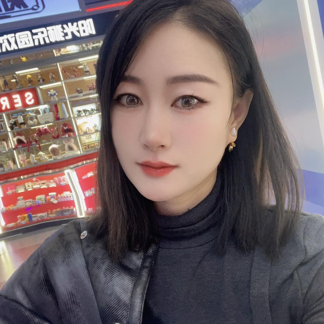 淮滨M女装
