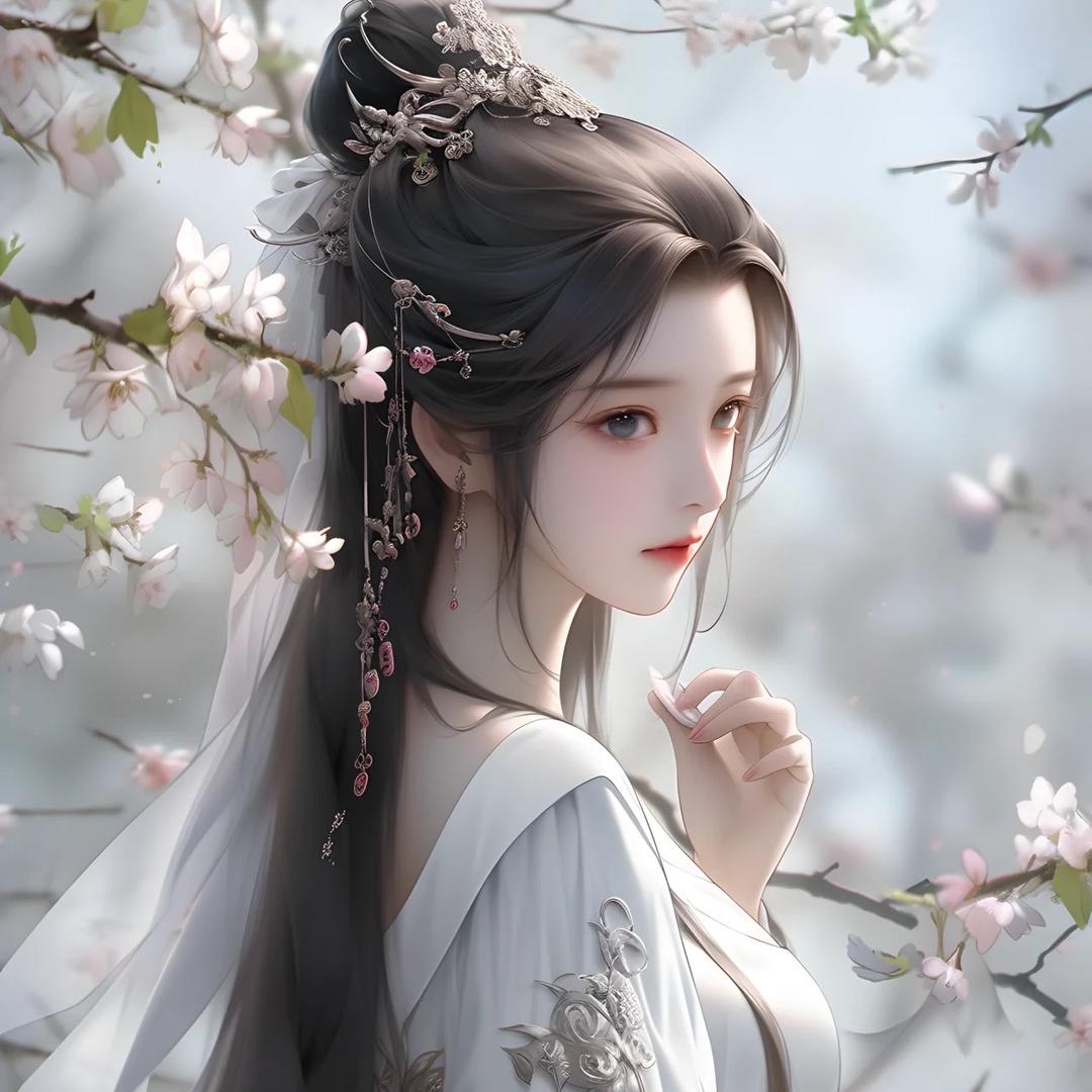 ☆*:心想*☻事陈;