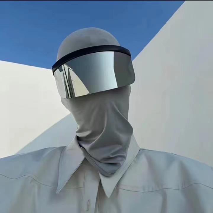 十八万