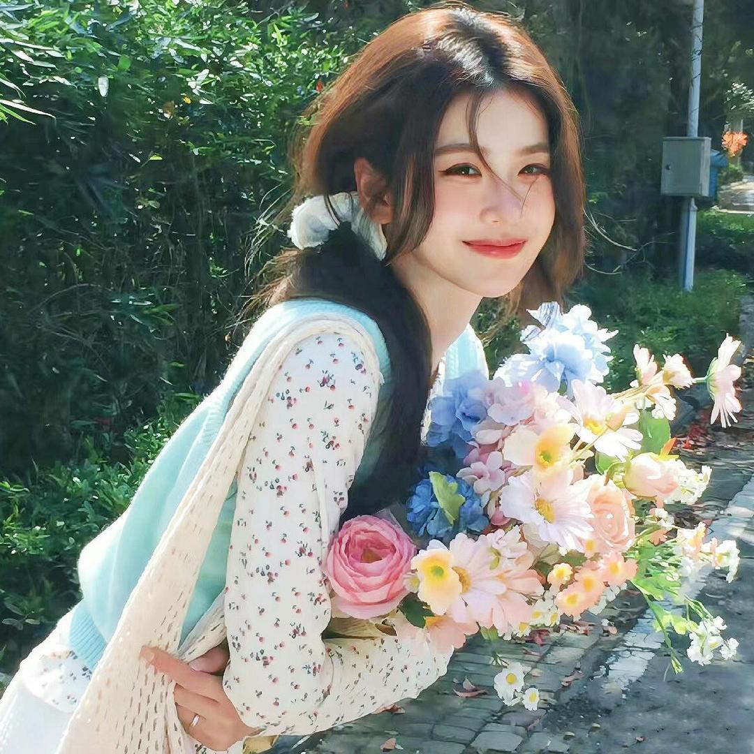小小香奈