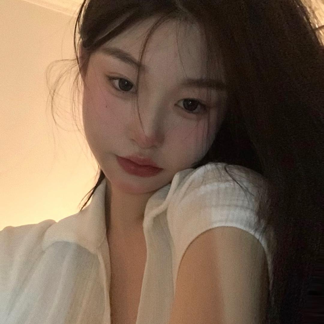 我想吃草莓🍓.