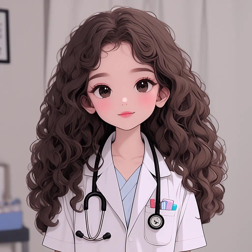 👒如先古