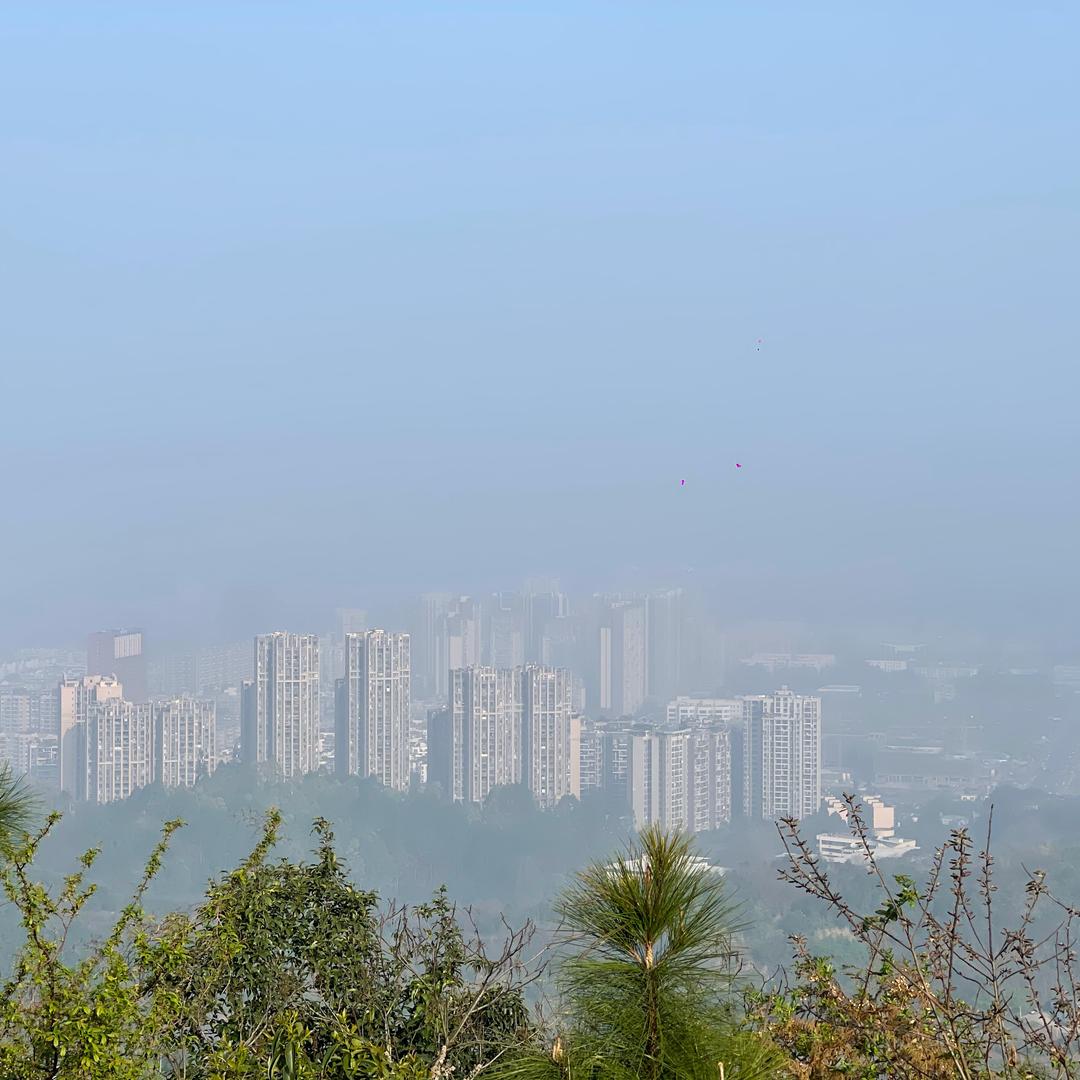 🌈少吃零食多睡觉🌈