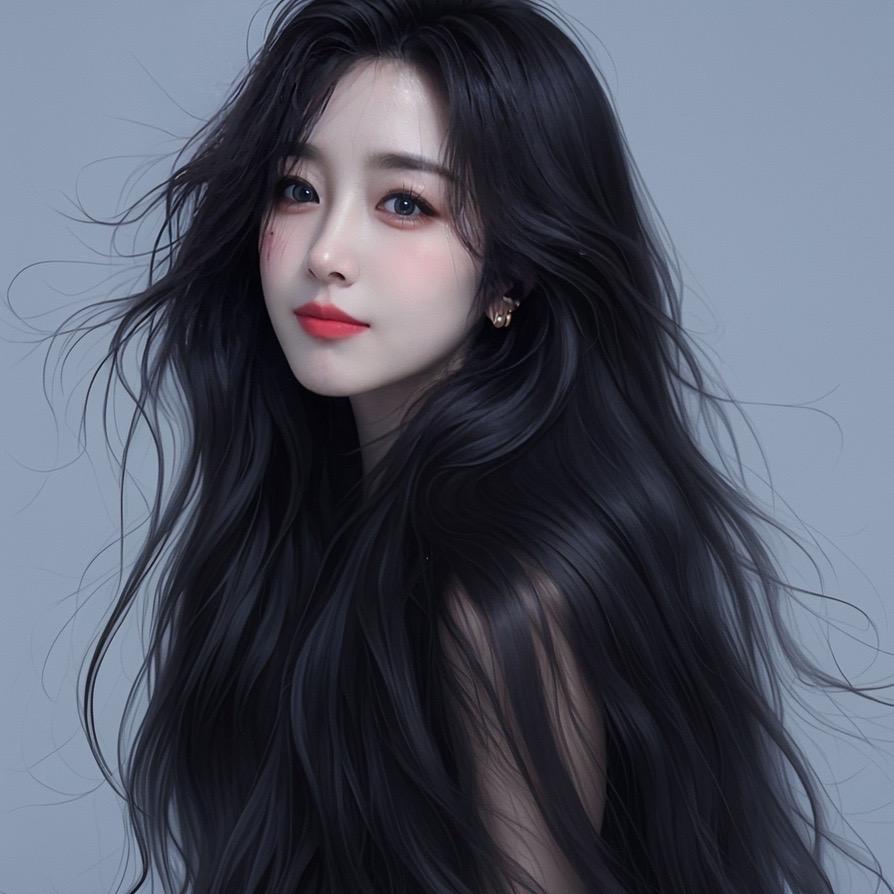 可可😊可饰化妆鲜花💐招学员