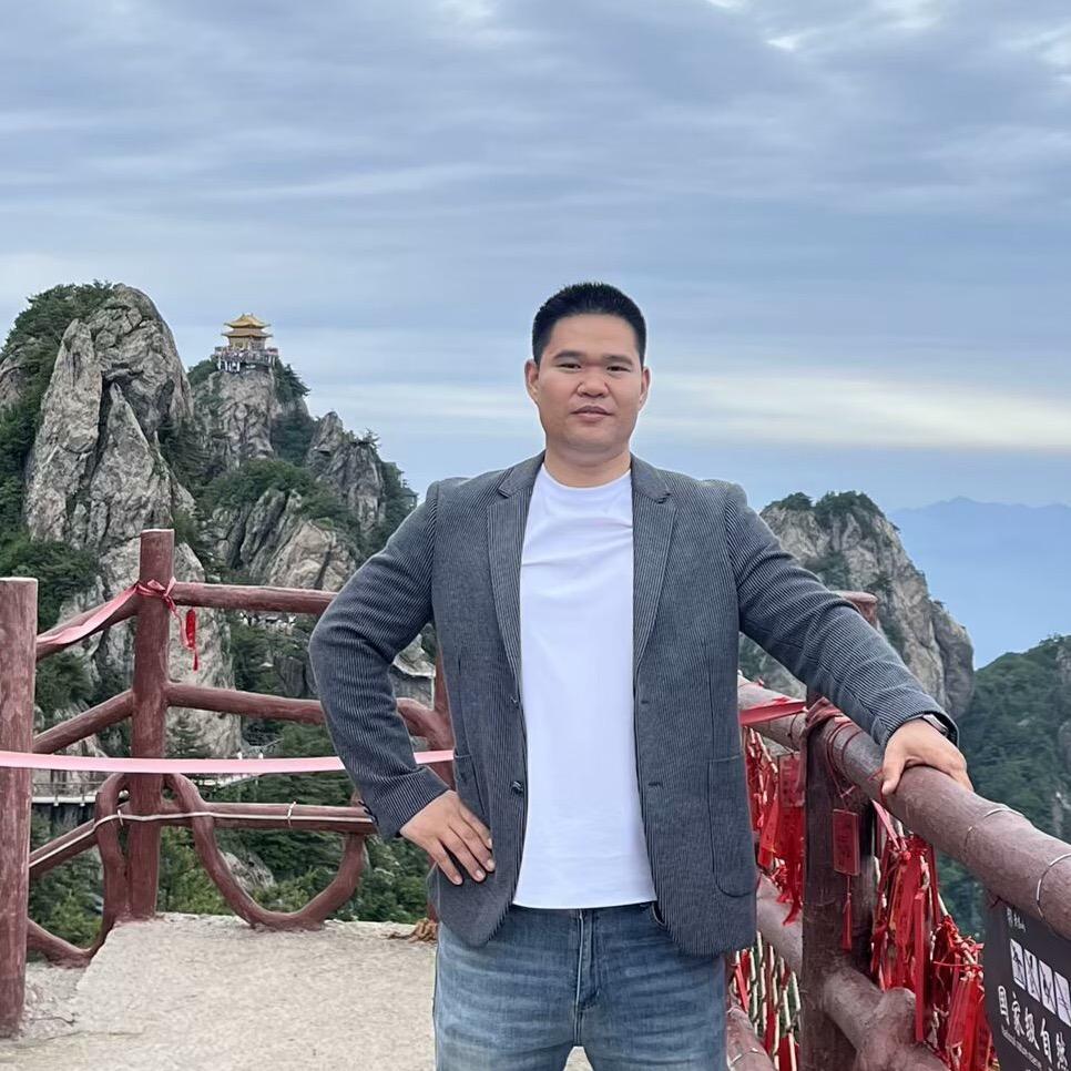 运城劲庭木门，衣柜定制