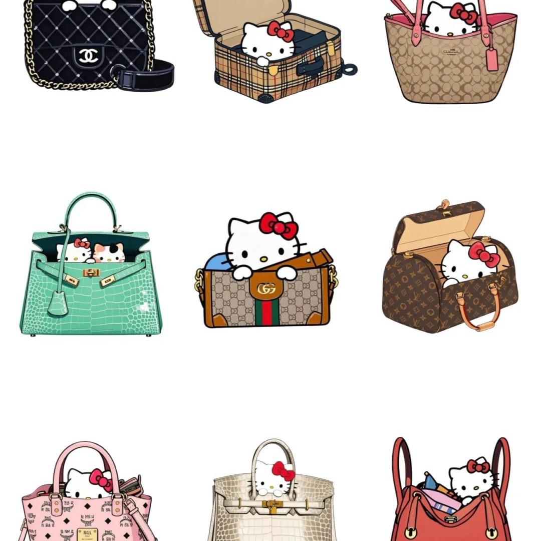 古着能量舱12店