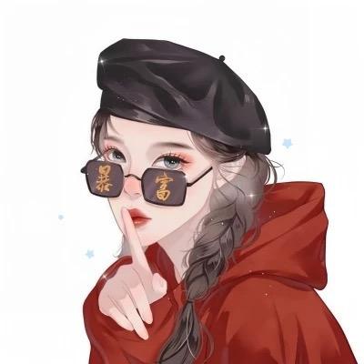 小小小笨蛋