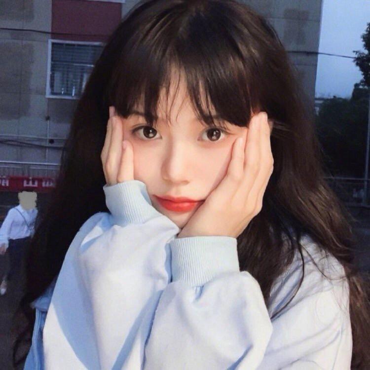 🧡 ʟ̆̈ᴜ̆̈ᴄ̆̈ᴋ̆̈ʏ̆̈~