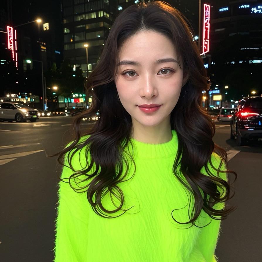 💕ꦿ҉好ᨶ႒ᩚ运ᥫᩣ໌້ᮨ加满✨