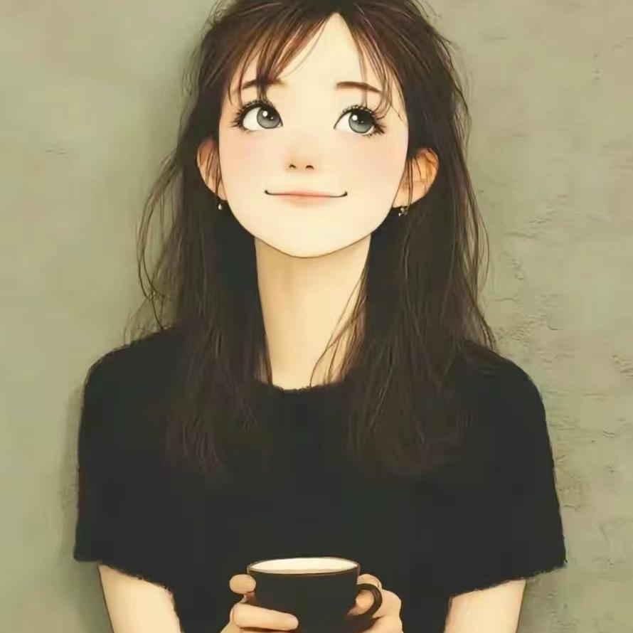 💕多喜乐🎉