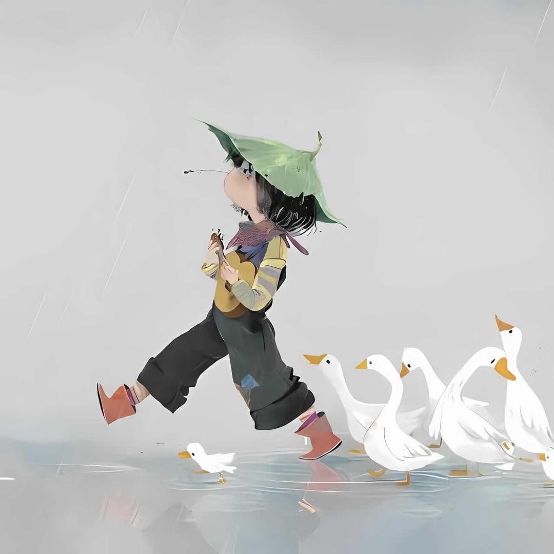 青青草原我最靓、🌾