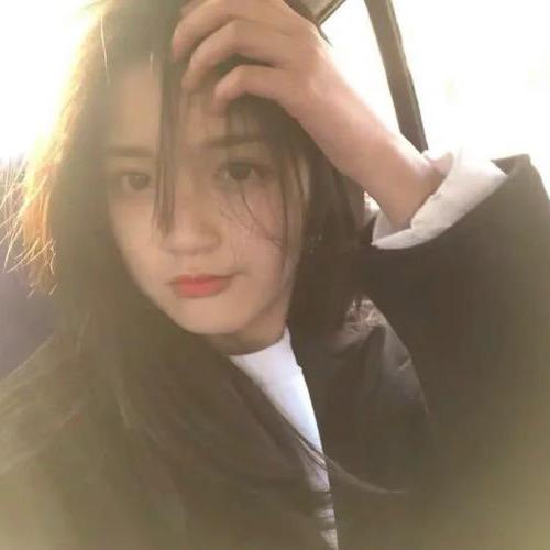 明镜中学扫地僧