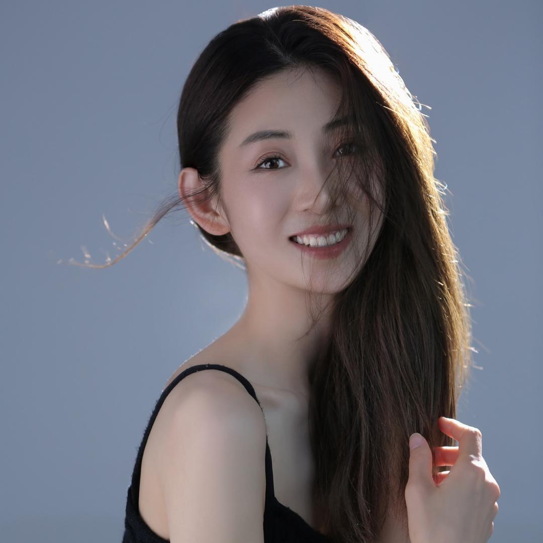 🎀是杨老师呀