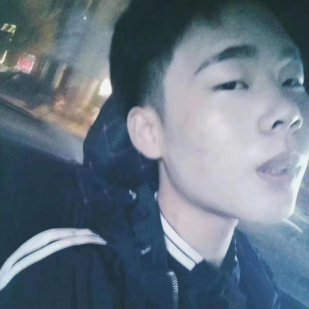 尤百忍