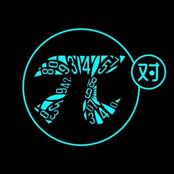 π对 Hi party K