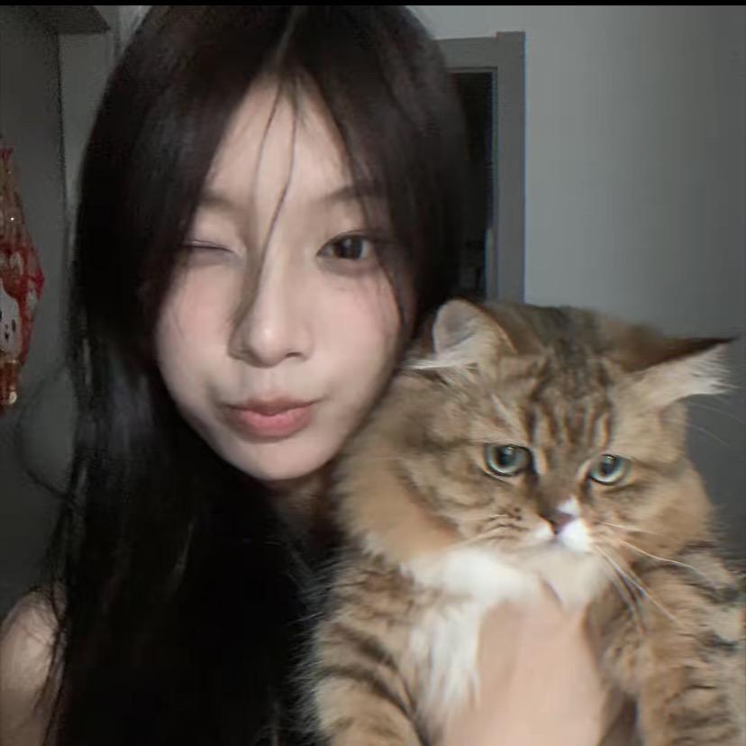 西西吖.