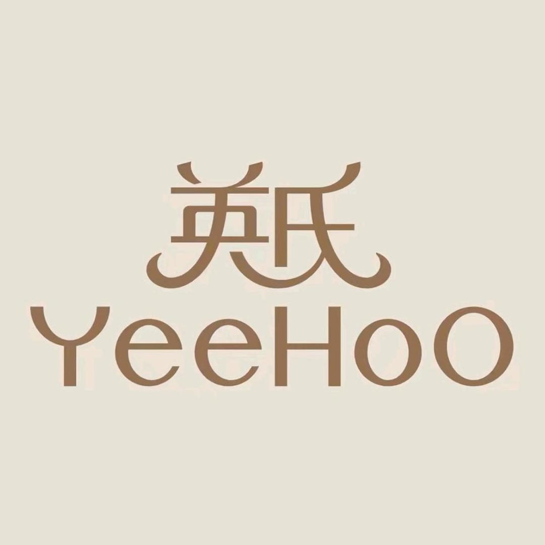 英氏家居旗舰店