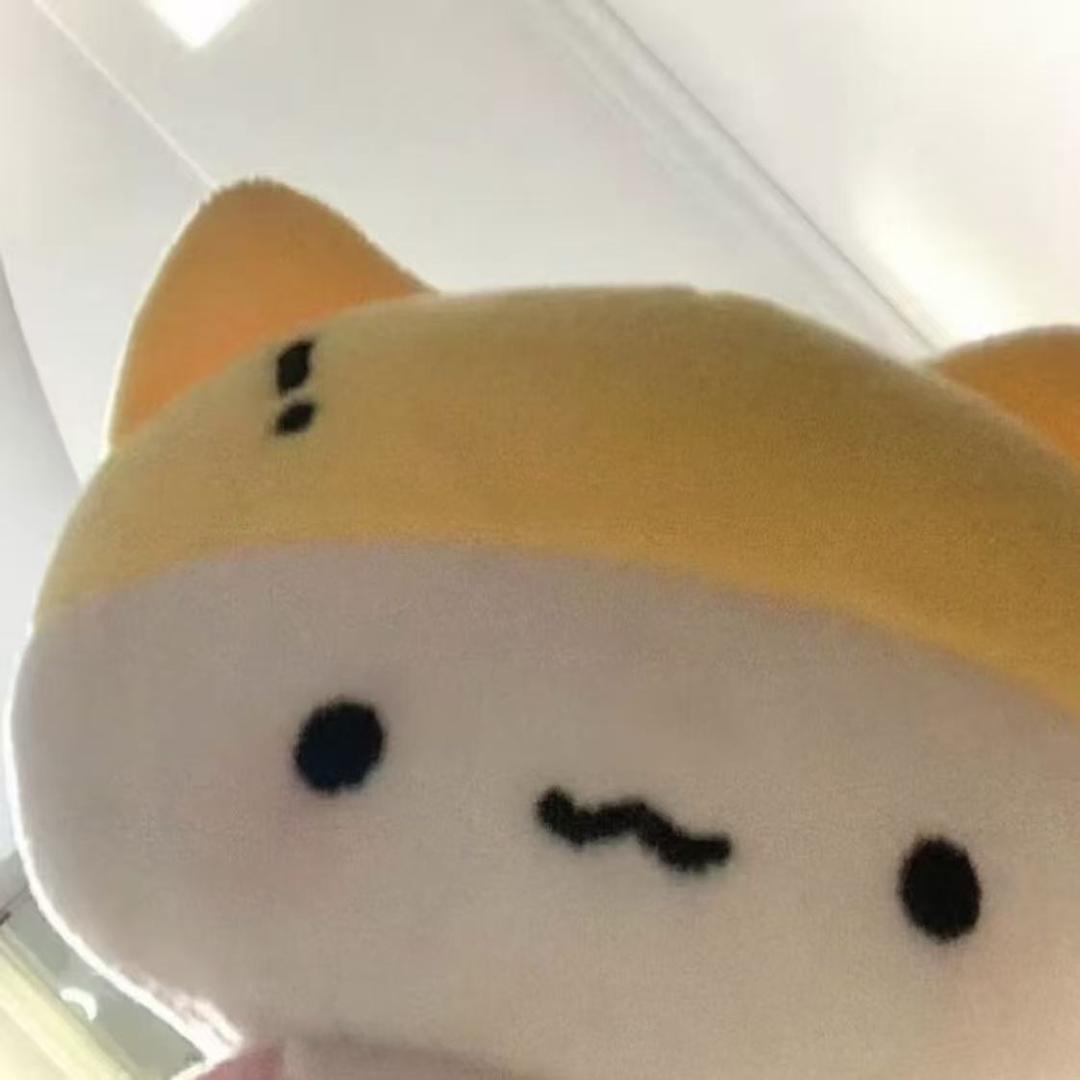 下雨天i